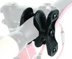 49N 49N Adaptateur Multifonctionnel Pour Porte-bidon