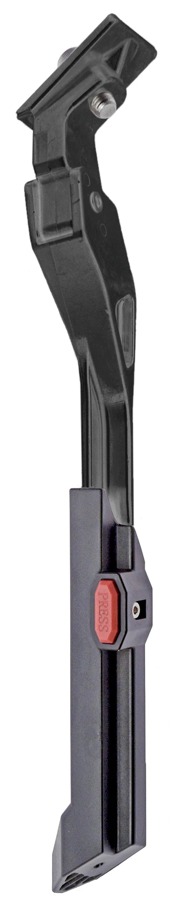 49N 49N Béquille Centrale Ajustable Noir 24-29po