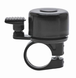 49N 49N Clochette Pour Vélo HUMDINGER PLUS 2 20