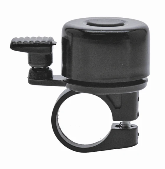 49N 49N Clochette Pour Vélo HUMDINGER PLUS 2 20