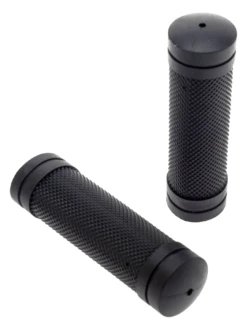 49N Poignées Vélo Enfants