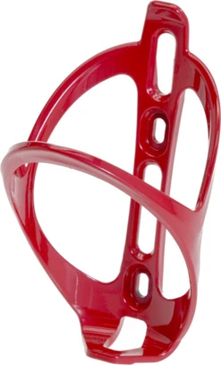 49N 49N Porte-bidon Pace