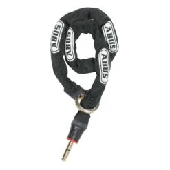 Abus 460 Chaîne Pour Pro Tectic 4960