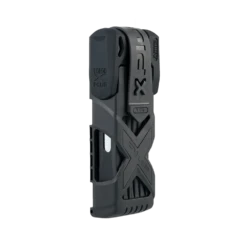 Abus Bordo Granit X-Plus 6500 Cadenas Articulé Pour Vélo