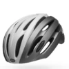 Bell Bell Avenue Mips Casque De Vélo Adulte Gris Mat