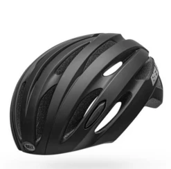 Bell Bell Avenue Mips Casque De Vélo, Noir, Adulte