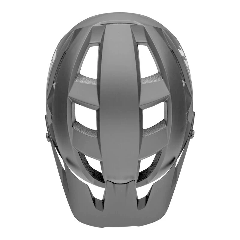 Bell Bell Spark 2 Mips Noir Casque Vélo De Montagne – Image 3