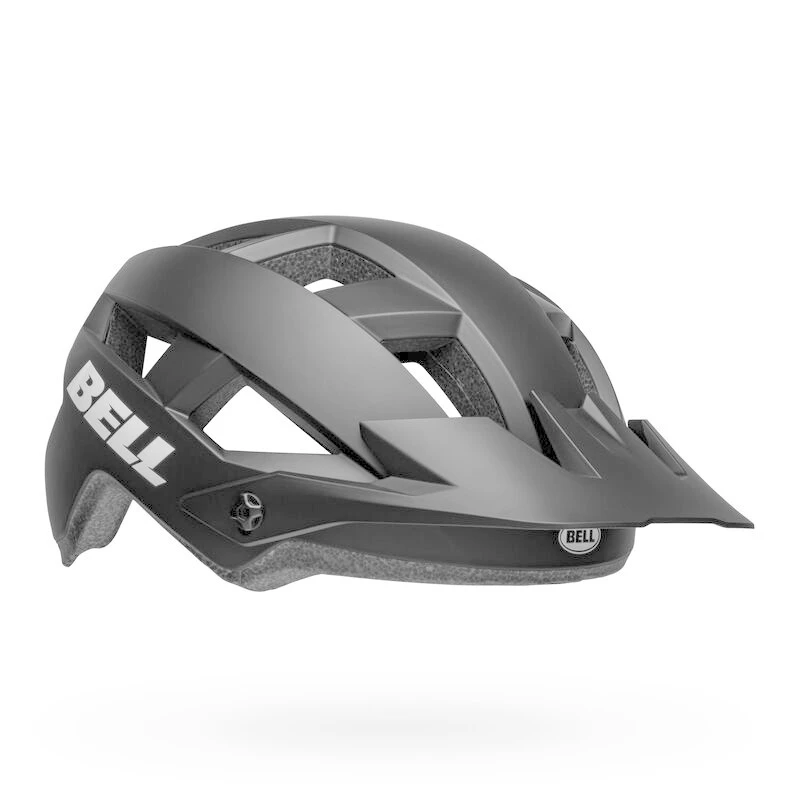 Bell Bell Spark 2 Mips Noir Casque Vélo De Montagne – Image 6