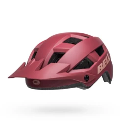 Bell Bell Spark 2 Mips Rose Casque Vélo De Montagne