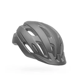 Bell BELL TRACE NOIR CASQUE DE VÉLO