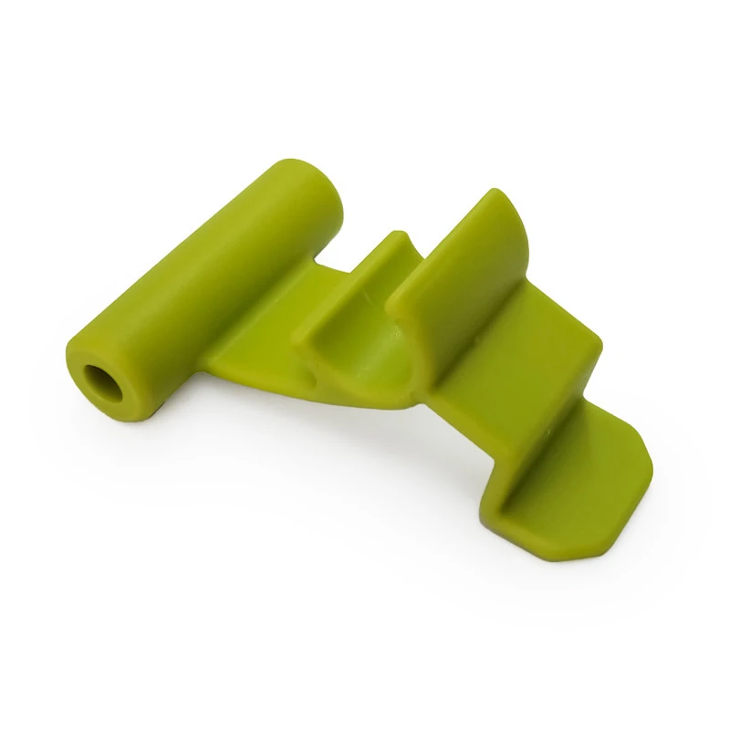 BUZZ RACK Buzz Rack Clip D'arrĂŞt Pour Scorpion H