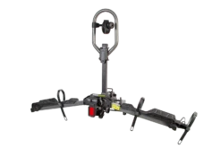 BUZZ RACK Buzz Rack E-Scorpion H1 Support 1 Vélo