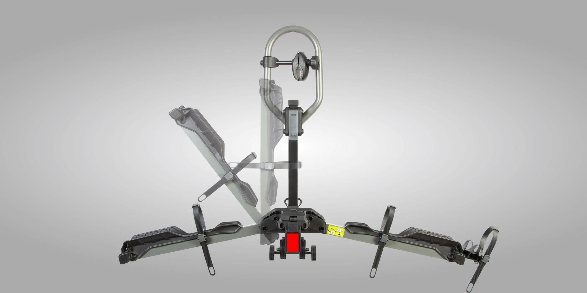 BUZZ RACK Buzz Rack E-Scorpion H1 Support 1 Vélo – Image 6