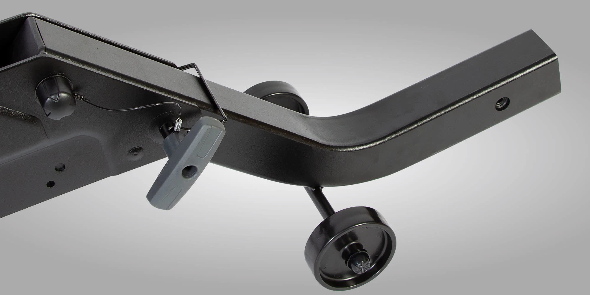 BUZZ RACK Buzz Rack E-Scorpion H1 Support 1 Vélo – Image 9