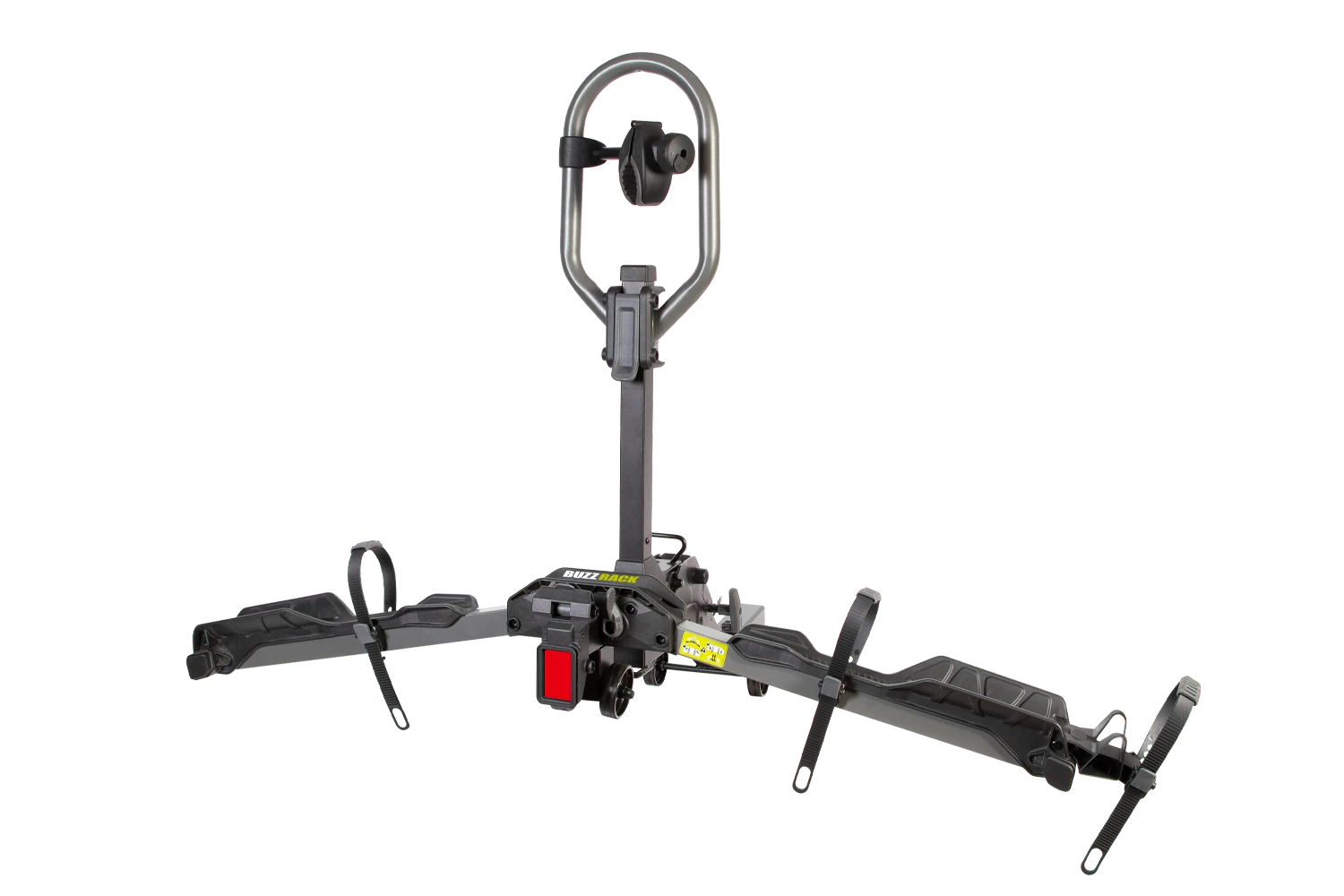 BUZZ RACK Buzz Rack E-Scorpion H1 Support 1 Vélo