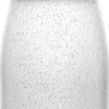 CAMELBACK PODIUM 710 ML BLANC TACHETÉ BOUTEILLE