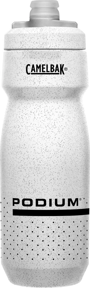 CAMELBACK PODIUM 710 ML BLANC TACHETÉ BOUTEILLE