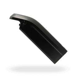 DOST Dost Ensemble De Batterie De Rechange Pour KOPE Et DROP