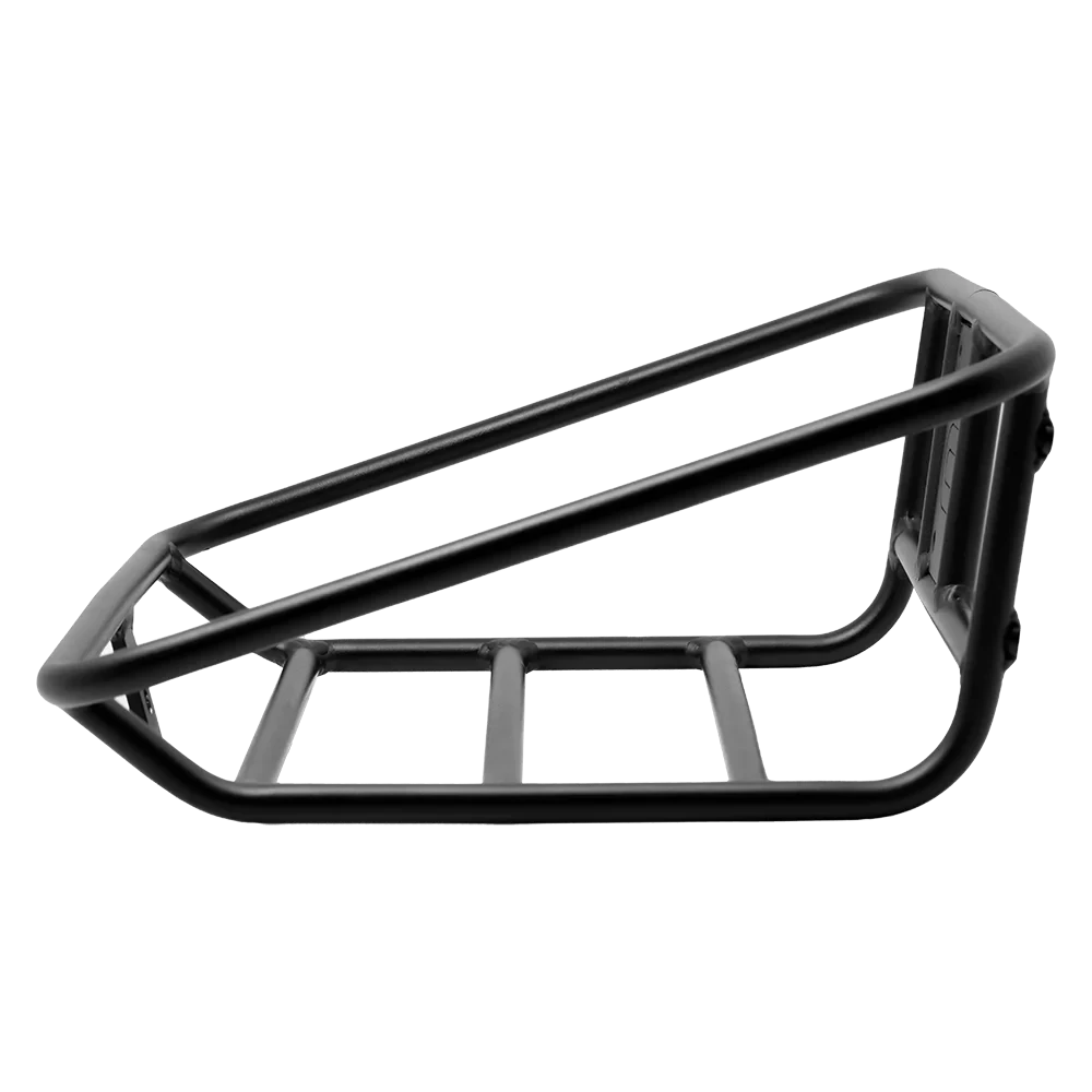 DOST Dost Porte-bagage Avant – Image 2