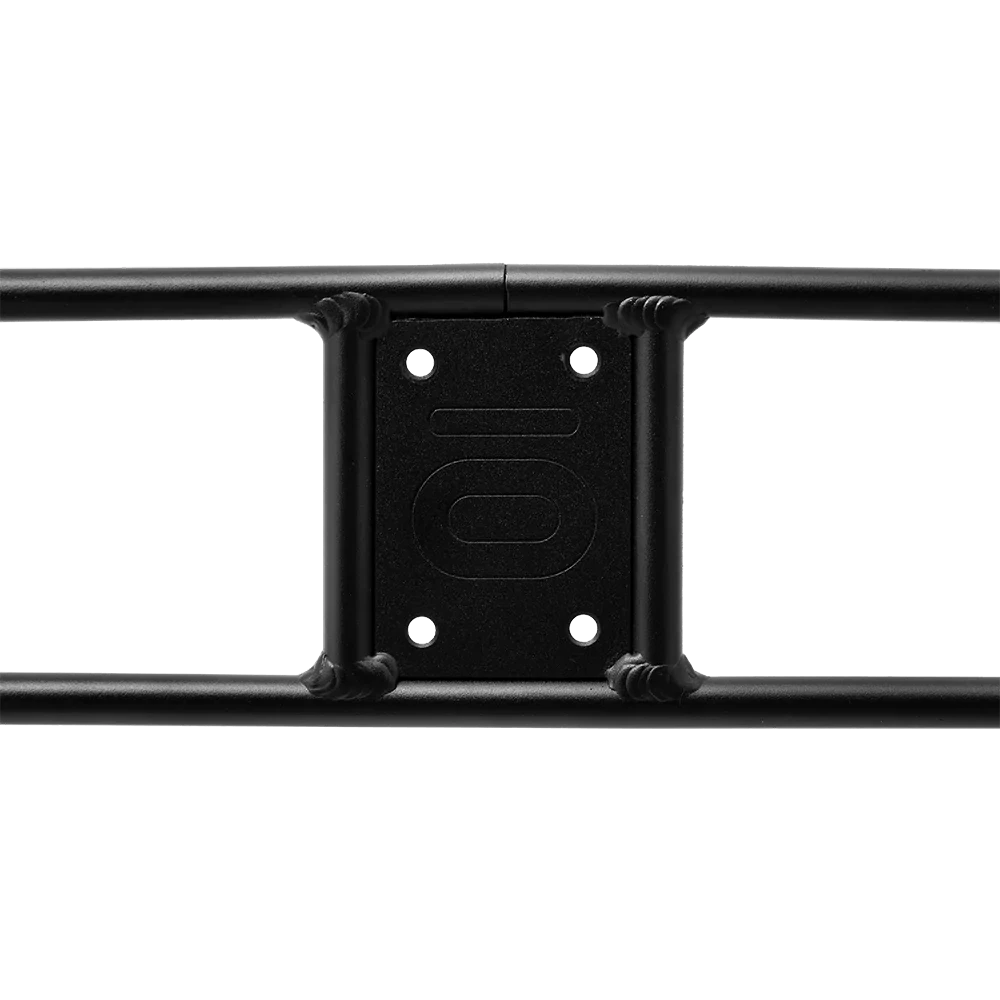 DOST Dost Porte-bagage Avant – Image 3