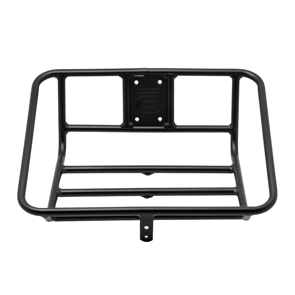 DOST Dost Porte-bagage Avant