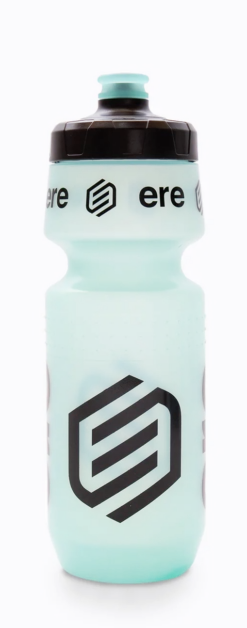 Ere Big Flow Bouteille 710 Ml-24 Oz