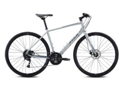 Fuji FUJI ABSOLUTE 1.7 CIMENT VÉLO HYBRIDE