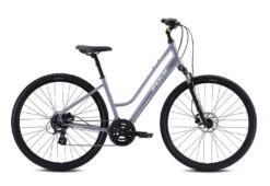 Fuji Fuji Crosstown 1.5 LS Teal