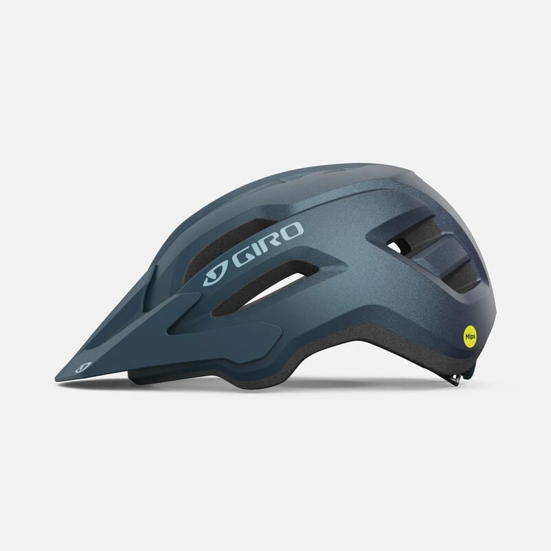 Giro Giro Fixture II Mips Casque De VĂ©lo MTB Femme â Image 3