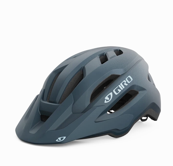 Giro Giro Fixture II Mips Casque De Vélo MTB Femme