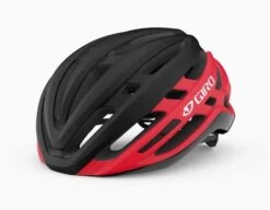 Giro Giro Register MIPS Casque De Vélo Adulte