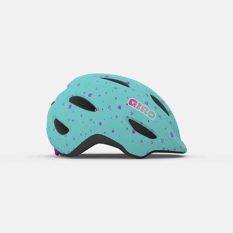 Giro Giro Scamp Youth Bike Helmet – Image 10