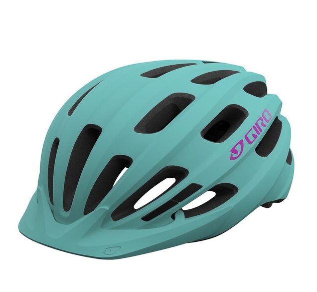 Giro Giro Vasona Casque De Vélo UW – Image 2