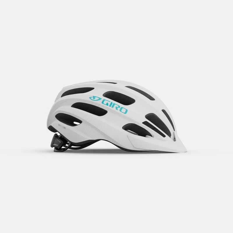 Giro Giro Vasona Casque De Vélo UW – Image 7