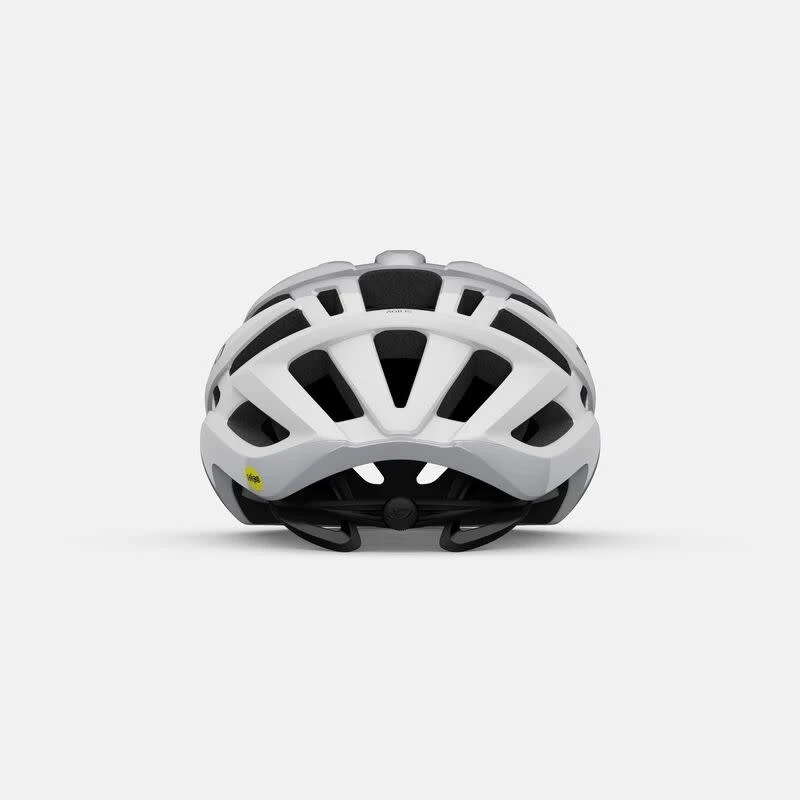 Giro Giro Vasona Casque De Vélo UW – Image 8