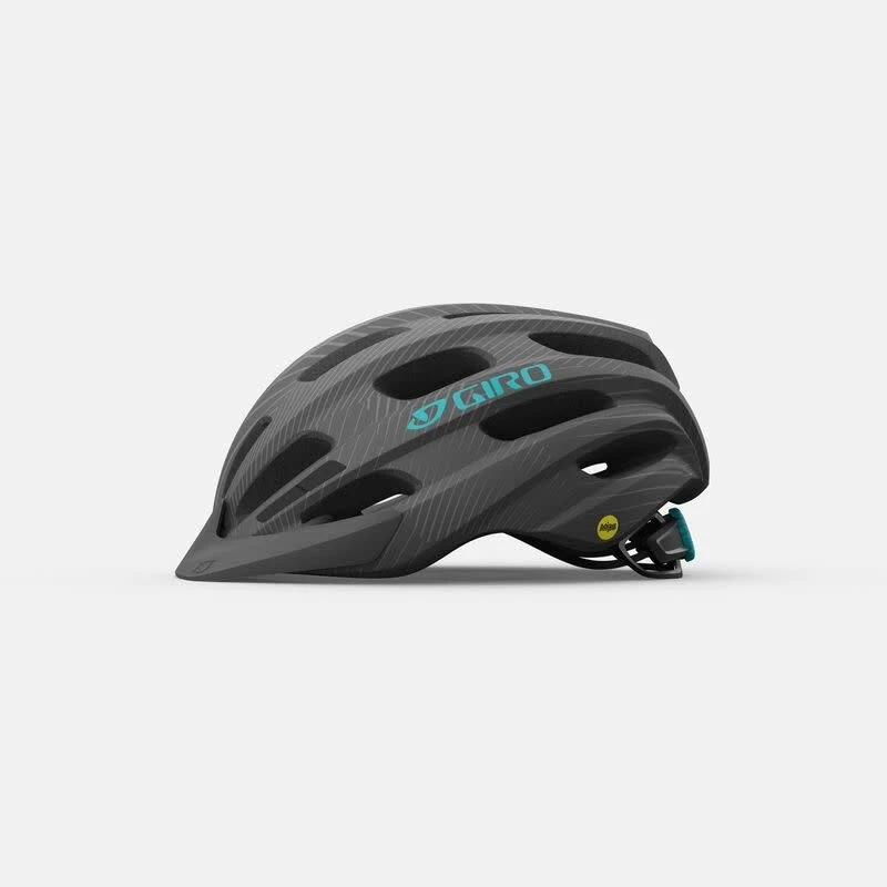 Giro Giro Vasona Casque De Vélo UW – Image 10