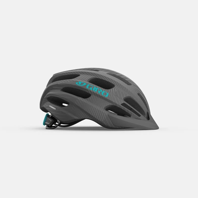 Giro Giro Vasona Casque De Vélo UW – Image 11