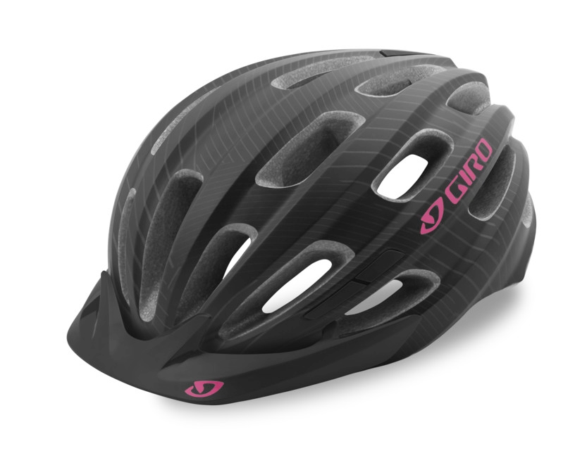 Giro Giro Vasona Casque De Vélo UW