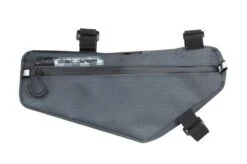 GRAVEL SAC POUR CADRE, PETIT - 2.7L