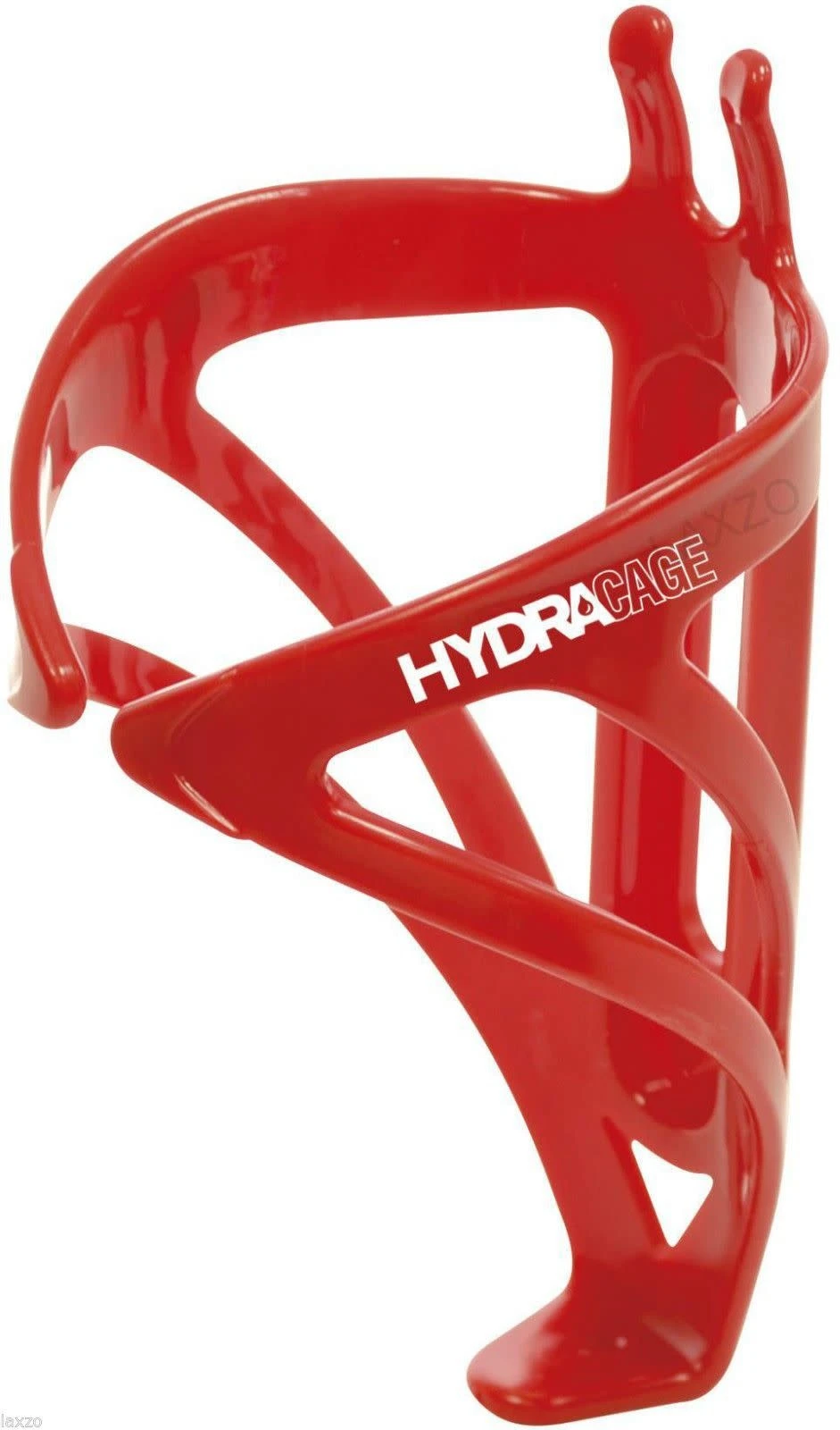 Oxford Hydra Bottle Cage- Porte Gourde – Image 3