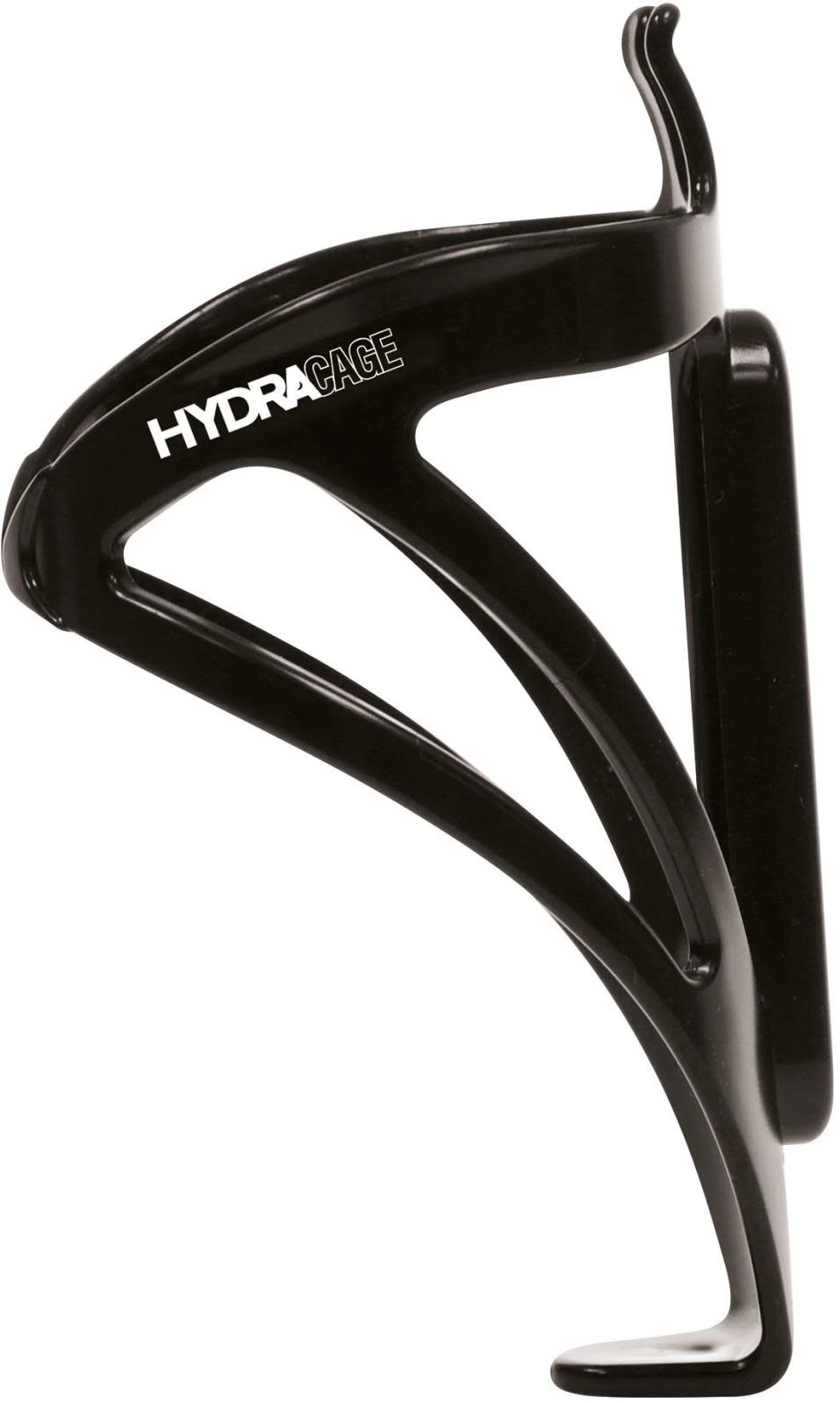 Oxford Hydra Bottle Cage- Porte Gourde – Image 4