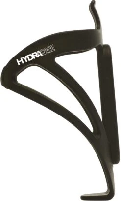 Oxford Hydra Bottle Cage- Porte Gourde
