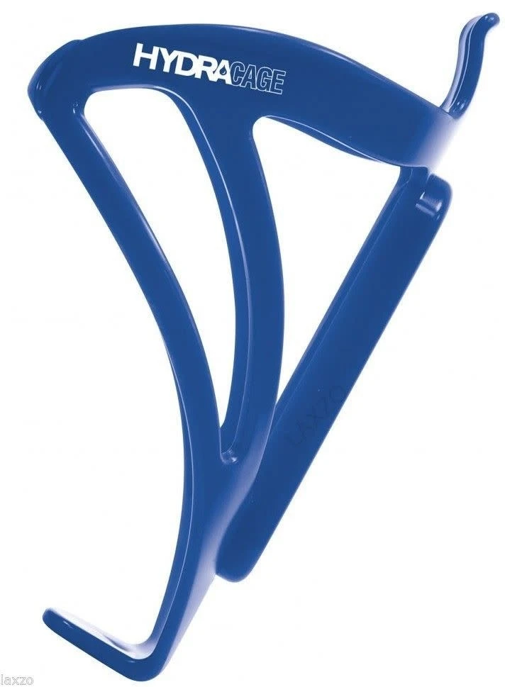 Oxford Hydra Bottle Cage- Porte Gourde – Image 5