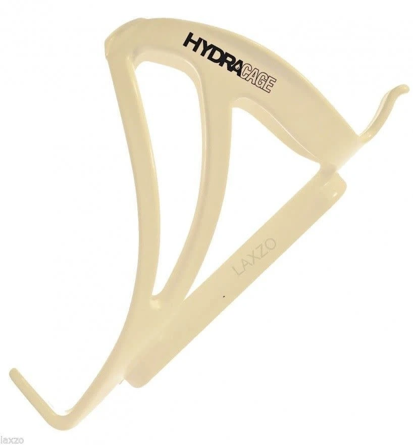 Oxford Hydra Bottle Cage- Porte Gourde – Image 6