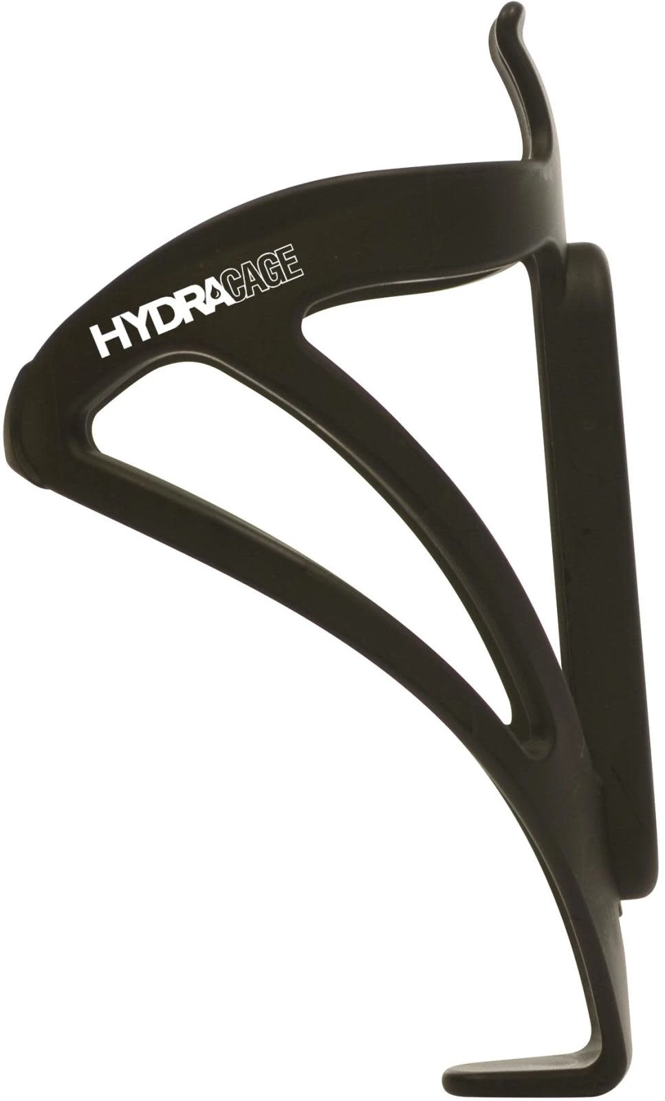 Oxford Hydra Bottle Cage- Porte Gourde