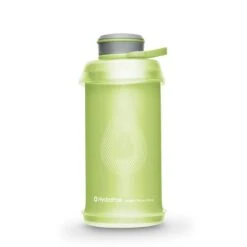 HydraPak HydraPak Stash Compressible Bottle 750ml