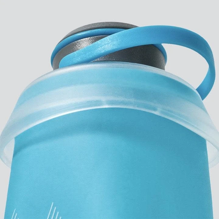 HydraPak HydraPak Stash Compressible Bottle 750ml – Image 9