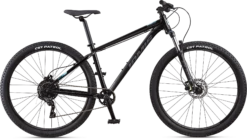 JAMIS Jamis Durango A1 Gloss Black 29" Vélo De Montagne