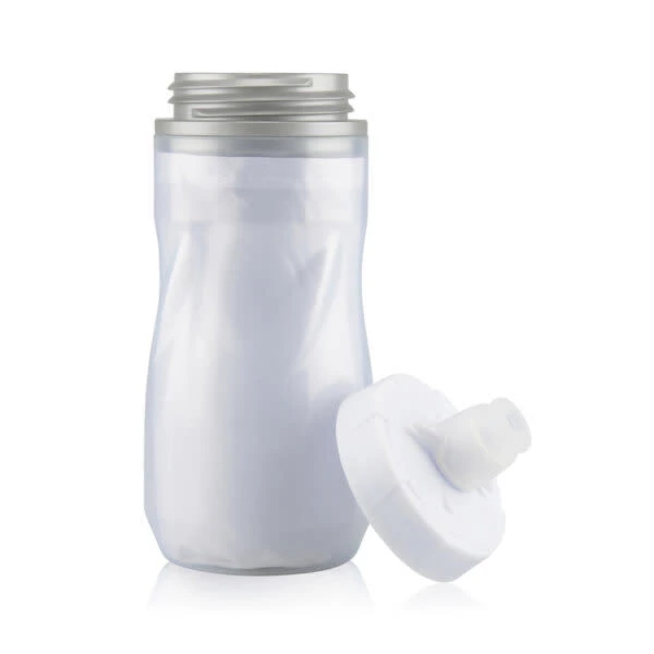 LIFE SPORTS GEAR Life Sports Gear Bouteille Isolée 12 Oz – Image 4