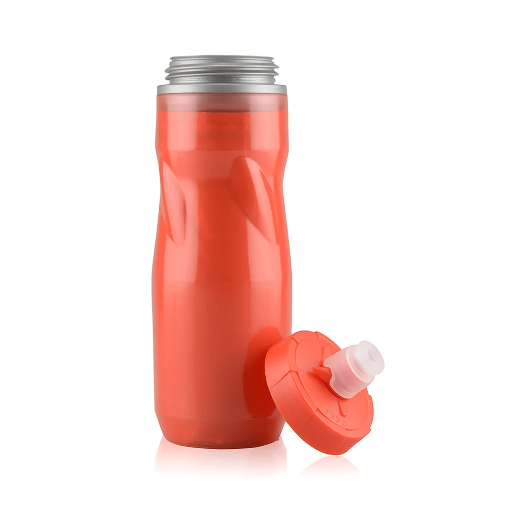 LIFE SPORTS GEAR Life Sports Gear Bouteille Isolée 20 Oz – Image 3